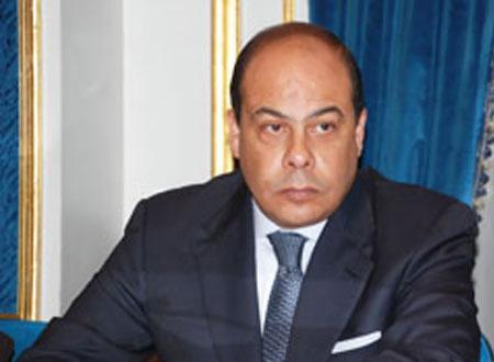 “الفقي” يعرض سداد 60 ألف جنيه قيمة هدايا “أخبار اليوم”