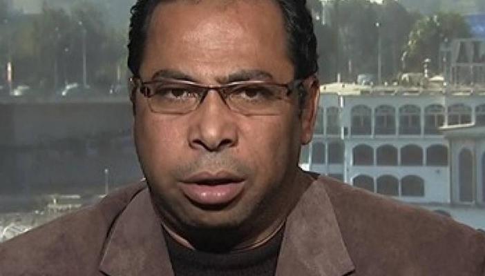 متحدث سابق لـ”6 إبريل”: الإخوان كانوا لنا نعم المعين داخل السجون
