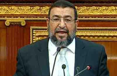 مصدر أمنى سعودى : القبض على “الشاعر” وترحيله لمصر