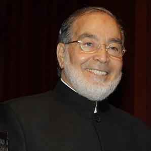 سنة مع الشغل وغرامة للمتهم بتهديد حسن يوسف وزوجته