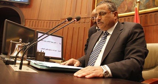 “مالية الشورى”  تستجيب للنواب وتعدل قانون “الصكوك” .