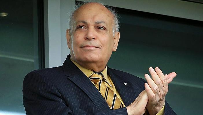 عاصم علام: عبدالناصر كان ديكتاتورا فتَّت الملكية وعذب واعتقل الكثيرين