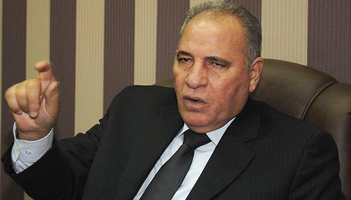 مواقف متخاذلة للأزهر والسلفيين وحزب النور في الرد على الزند