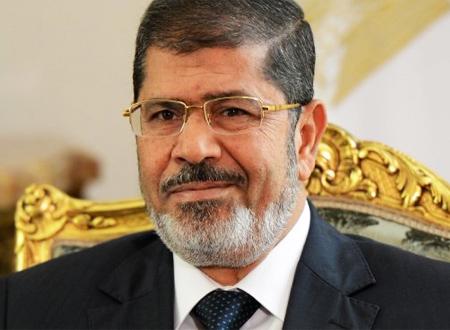 الوسط والإخوان يتوقعان نجاح التفاوض بين الحكومة والمعارضة