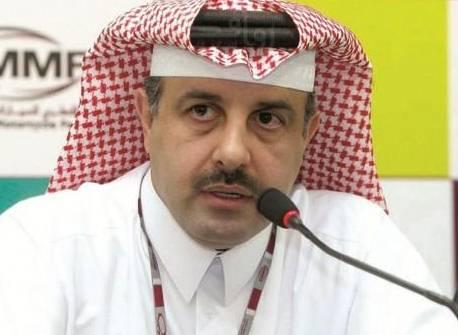 دبلوماسي قطري: المؤتمر الاقتصادي تحول لمؤتمر تشويه الإسلام
