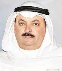 الدويلة:القبض على “القابوطي” وصمة عار ومخالف لدستورالكويت