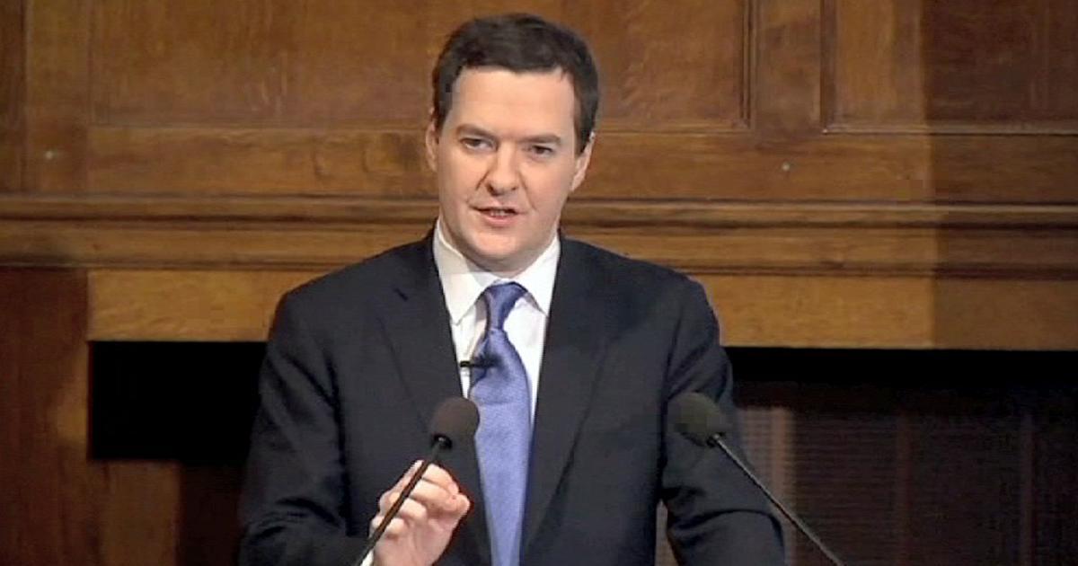 بريطانيا تستبعد انضمام تركيا للاتحاد الأوروبي.. وقبرص تتحفظ