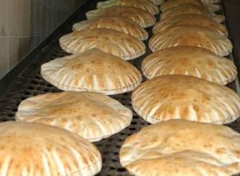 حصاد أخبار الغد