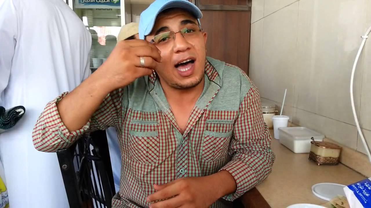 “إلى السيسي مساء الطين”.. هاشتاج يجتاح “تويتر”..ومغردون: أقل واجب!