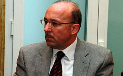 “الصحة” توافق على تفعيل نظام “الصيدلة الإكلينيكية”