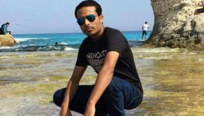 مقتل أمين شرطة برصاص مسلحين في العريش واختفاء أحد شباب رفح