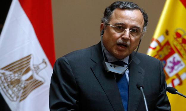 خارجية الانقلاب تؤكد احتجاز 70 مصرياً بليبيا