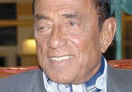 تأجيل النطق بالحكم في قضية “تصدير الغاز لإسرائيل” إلى 16 مايو المقبل