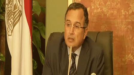 “خارجية” الانقلاب تجدد تحذيرها للمسافرين إلي ليبيا والمقيمين بها