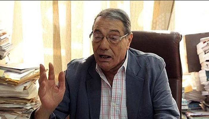 زيادة أسعارالصحف بدءًا من الغد كما أقرها “الأعلى للصحافة”