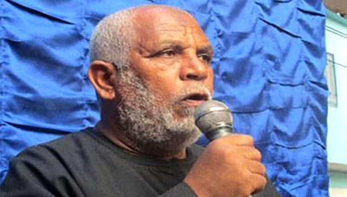 اعتقال عضو مجلس شورى سابق في أسيوط