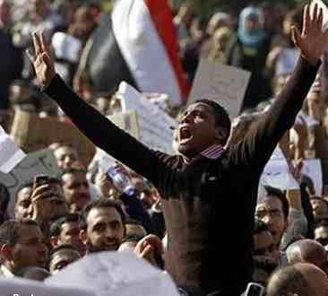 شهيدان خلال مسيرات مؤيدي الشرعية بـ”الألف مسكن”