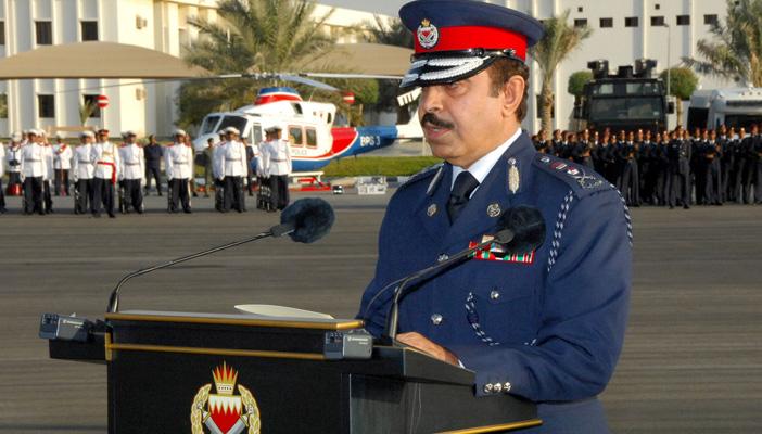 الداخلية البحرينية: ترحيل عدد من اللبنانيين لصلتهم بـ”حزب الله”