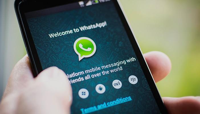 دعوات تحذيرية من برامج خبيثة تهاجم مكالمات “واتساب”