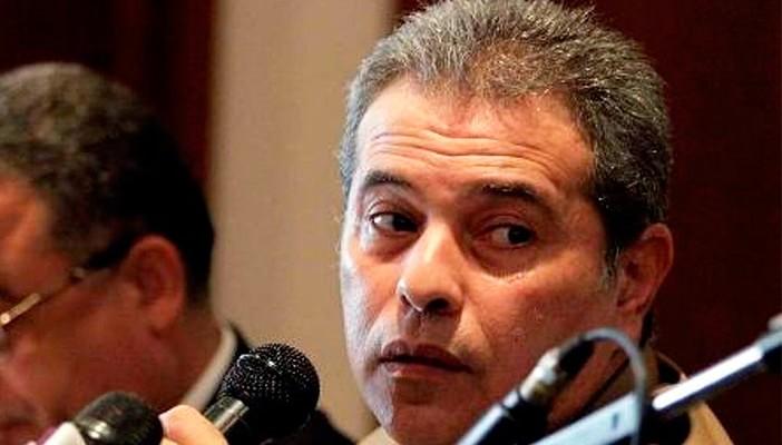 الثلاثاء.. بدء التحقيق مع عكاشة بتهمة التخابر مع دولة أجنبية