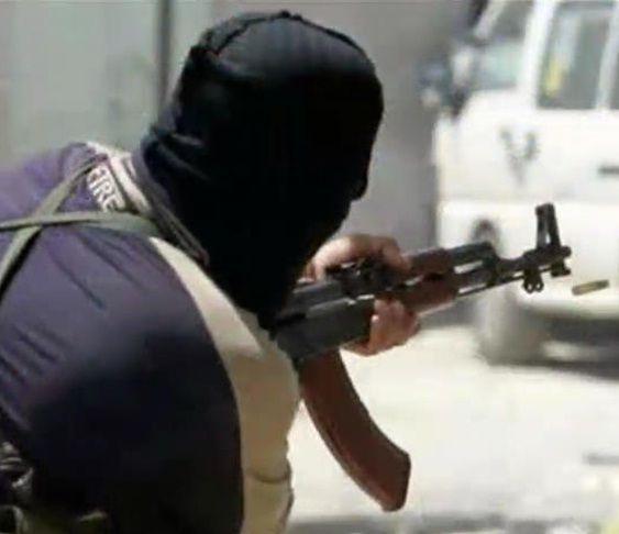 مقتل 5 جنود في هجوم على كمين للشرطة العسكرية بشبرا الخيمة