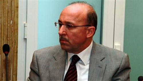 صحة الانقلاب: وفاة 5 مجندين في اعتداء على كمين في شبرا الخيمة