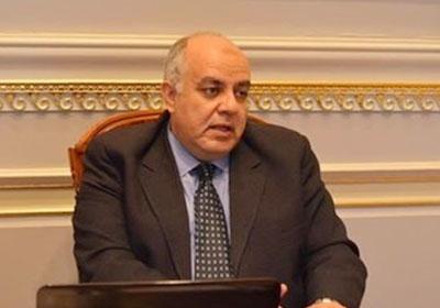 “دراج” ينفي مسؤولية الإخوان عن استهداف جنود الجيش