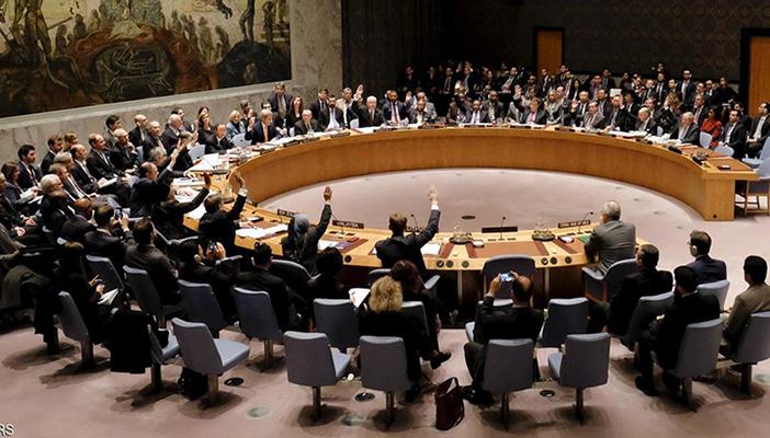 بالفيديو..معركة دبلوماسية بين مصر وأميركا حول الانتهاكات الجنسية