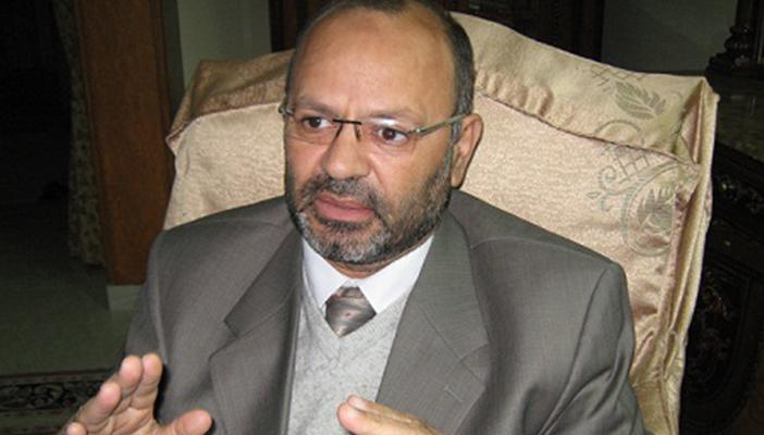 اقتصادي لـ”رصد”: ضخ المركزي 500 مليون دولار قبل خفض الجنيه يثير الشكوك