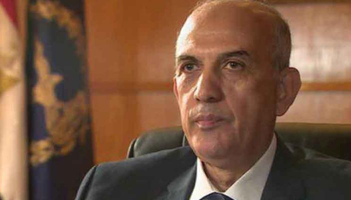 بالفيديو.. الداخلية: الاعتداء على ريجيني أمام السفارة شائعات