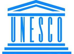 “اليونسكو”: الحرب في سوريا دمرت ألف مسجد