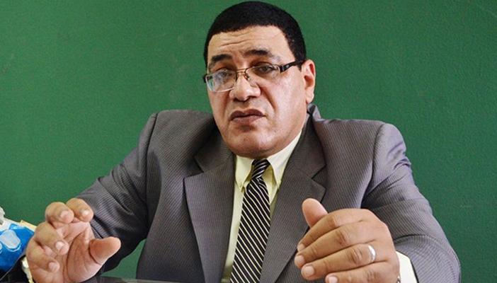 الطب الشرعي: نواجه أزمة في تأمين مشرحة زينهم