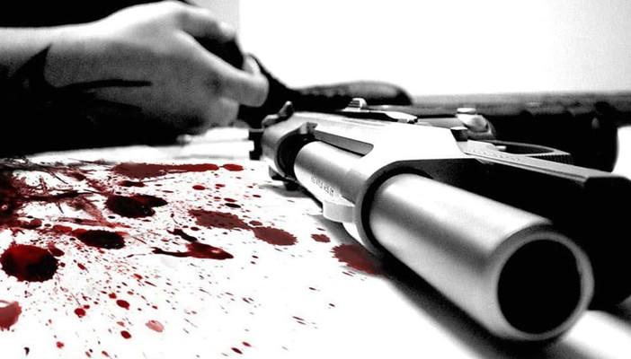 خبير نفسي لـ”رصد”: قتل الأم لأبنائها انحطاط أخلاقي ترعاه الشرطة