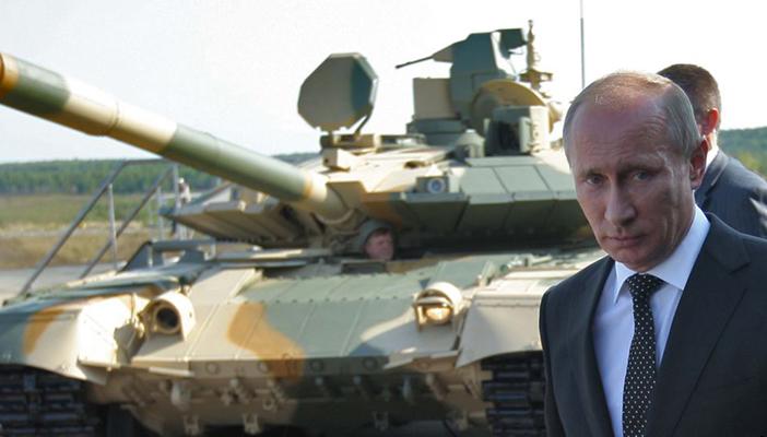 6 أسباب وراء انسحاب روسيا من سوريا.. وخبراء لـ”رصد”: بوتين يخشى التورط