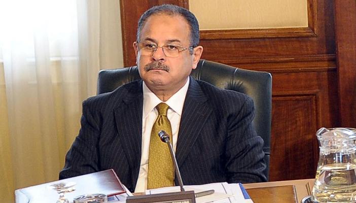 “الداخلية” تقوم بتعديل سرعات طريق القاهرة-الإسكندرية الصحراوي