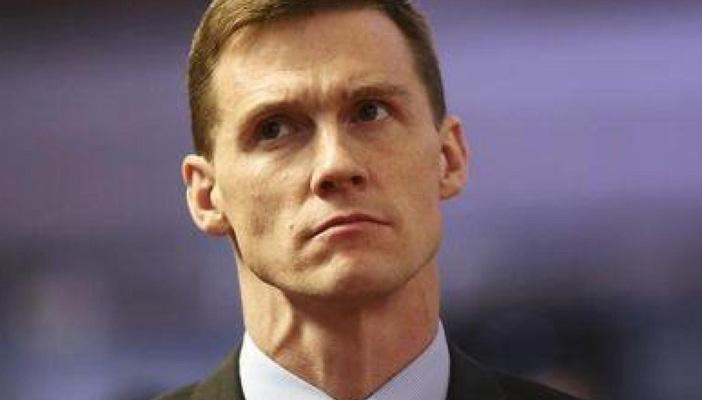 بريطانيا تعرب عن قلقها الشديد من الاعتقالات والتعذيب في مصر