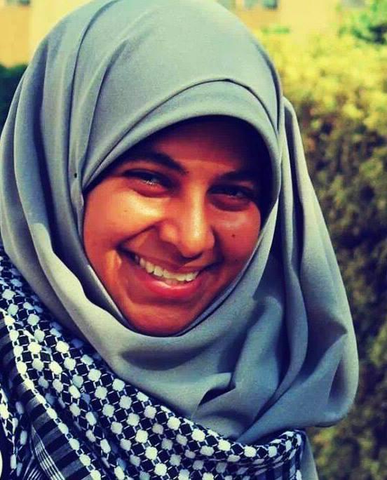 تأجيل محاكمة 10 طلاب بجامعة المنصورة إلى 21 مايو المقبل