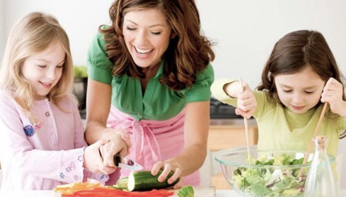 كيف تلتزم بالعادات الجيدة حتى في حالات الكسل