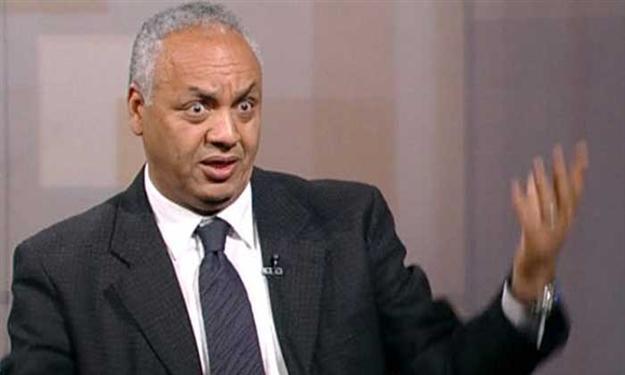 بكري: الحكومة ستمنع أي إساءة بالإعلام للجيش من اليوم