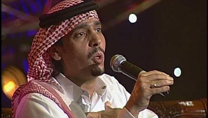 من هو الشاعر القطري المفرج عنه بعفو أميريّ؟