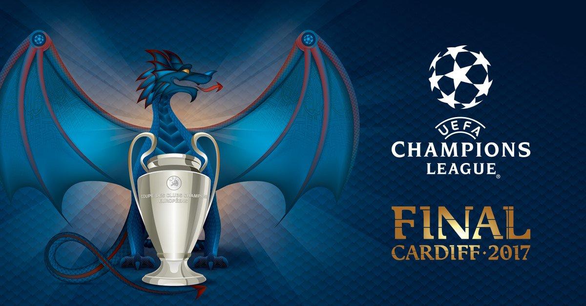 رسميًا.. موناكو يتأهل إلى ربع نهائي دوري أبطال أوروبا