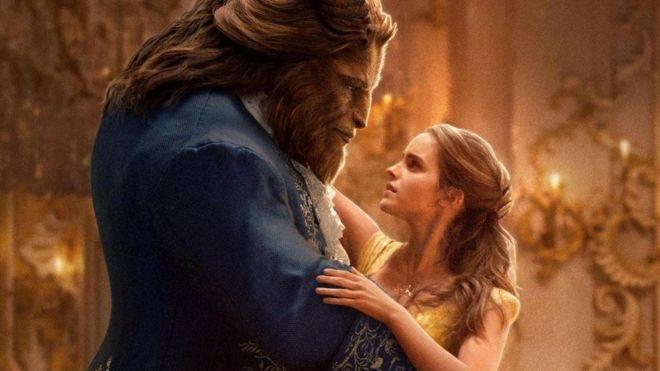 ديزني: لم ولن نقتطع مشهد المثلية من “الجميلة والوحش” لعرضه في ماليزيا