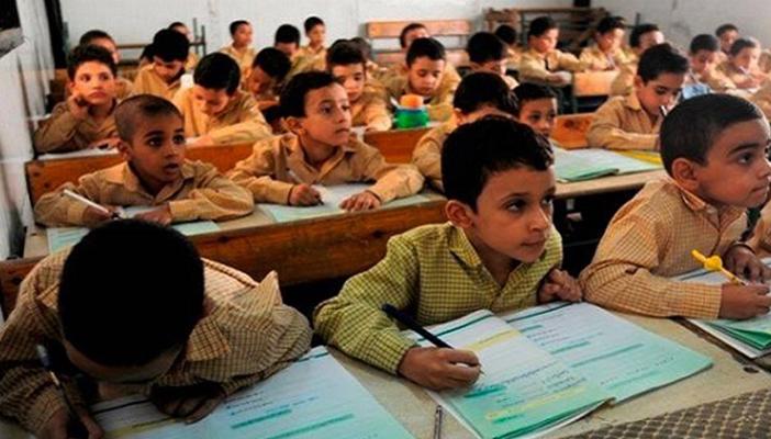 بعد مرور 5 سنوات.. “التعليم” تعيد طالبًا للصف الرابع بدلًا من الخامس