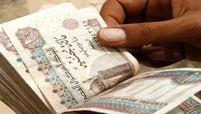رئيس مجلس إدارة الأهرام: تخفيض قيمة الجنيه سياسة أثبتت فشلها في مصر