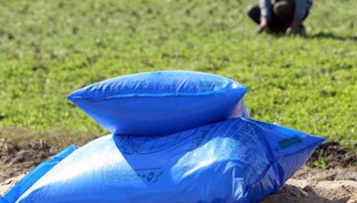 مزارعو سوهاج يشتكون من ارتفاع أسعار الأسمدة والسولار