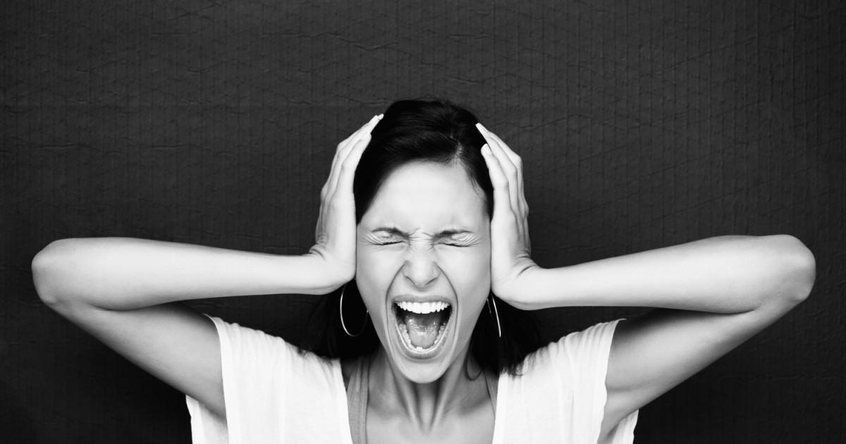 15 عبارة أو تصرف يعتبر تمييزا جنسيا ملّت الفتيات المصريات من سماعها