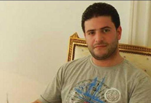 نجل مرسي : نعتزم تقديم شكوى للأمم المتحدة لحرماننا من زياته