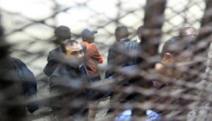 حقوقيون لـ”رصد”: 3 أسباب وراء فتح قضية التمويل الأجنبي في مصر