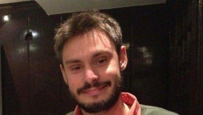 “كوريري ديلا سيرا”: صبر إيطاليا يكاد ينفد في قضية مقتل “ريجيني”