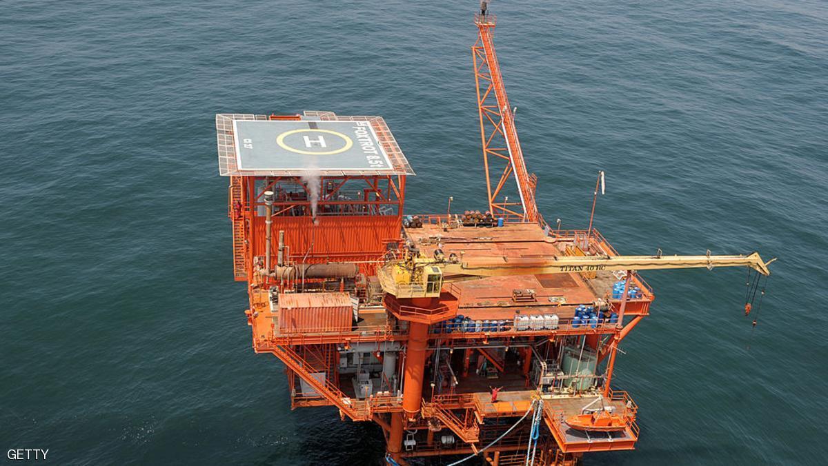 خبير لـ”رصد”: الحكومة تعتمد على الخارج في توفير الطاقة بنسبة 70%